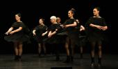 Gala de danse classique adultes 2026 